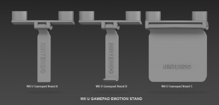 WiiU-Gamepad-EmotionStand2.png