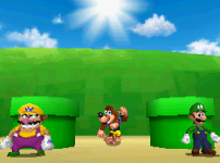 banjo in mario ds.png