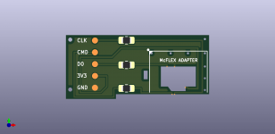 McFLEX Adapter V2.1.png