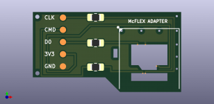 McFLEX Adapter V2.2.png