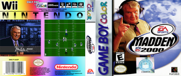 Madden NFL 2000 (USA, Europe) (SGB Enhanced) (GB Compatible).png