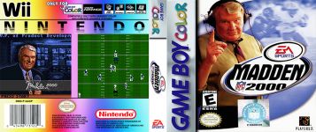 Madden Old.png