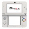 Nintendo_New3DS_Open_.jpg
