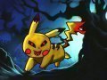 Evil Pikachu Mk V (Forest)(edited).jpg
