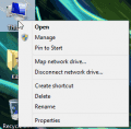 connect_network_drive_1.png