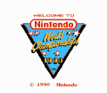NES World Championships 1990-0.png