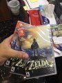 Zelda BOTW.jpg