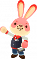 Bunny!.png