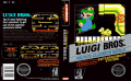 Luigi Bros.nes.png