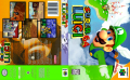 Super Luigi 64.n64.png