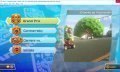 Error Mario Kart 8.jpg