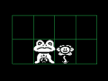 froggit_and_flowey.png