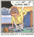 i-cant-get-my-slipper-on-i-the-easter-funny-4500877.png