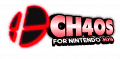 ch4os3dslogo.png