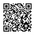 static_qr_code_without_logo.png