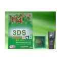 Green R4i 3D.jpg