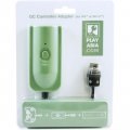 gc-controller-adapter-for-wiiwii-u-white-387161.6.jpg