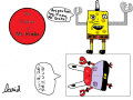 spongebobfanartrobot.png