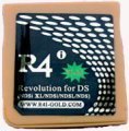 R4i-Gold-V1.4 (1).jpg