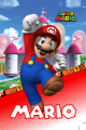 (Mario Series) Mario.png