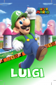 (Mario Series) Luigi.png