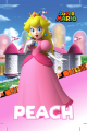 (Mario Series) Peach.png
