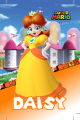 (Mario Series) Daisy.png