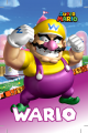 (Mario Series) Wario.png