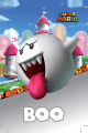 (Mario Series) Boo.png