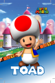 (Mario Series) Toad.png