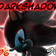 DarkShadow96