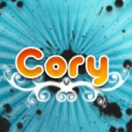 Cory321