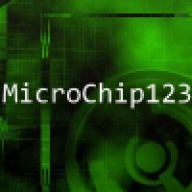 MicroChip123