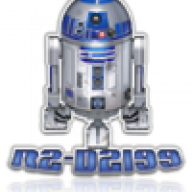 R2-D2199