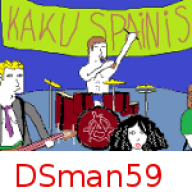 DSman59