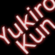 YukiroKun