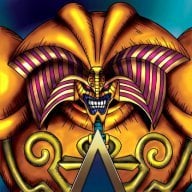 Thanatos Telos