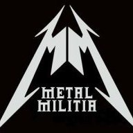 Metal Militia31