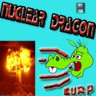 NuclearDragon