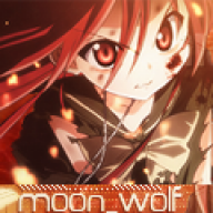 moon_wolf