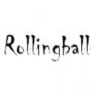 rollingball