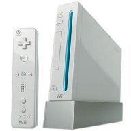 Wii Enthusiast