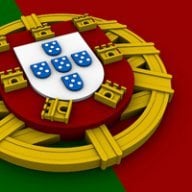 portugeek