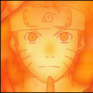 Uzumaki Naruto Jr.