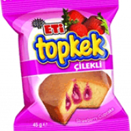 TopKek