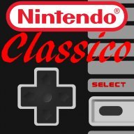 NintendoClassico