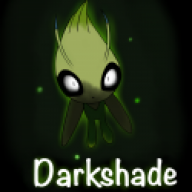 Darkshade