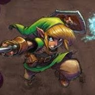 Zelda4Lyfe