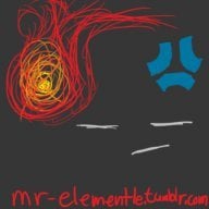 Mr. Elementle