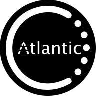 AtlanticBit